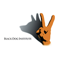 Black Dog Institute