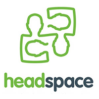 Headspace