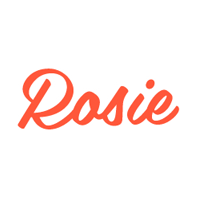 Rosie Respect